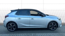 Vauxhall Corsa 1.2 Elite Edition 5dr Petrol Hatchback